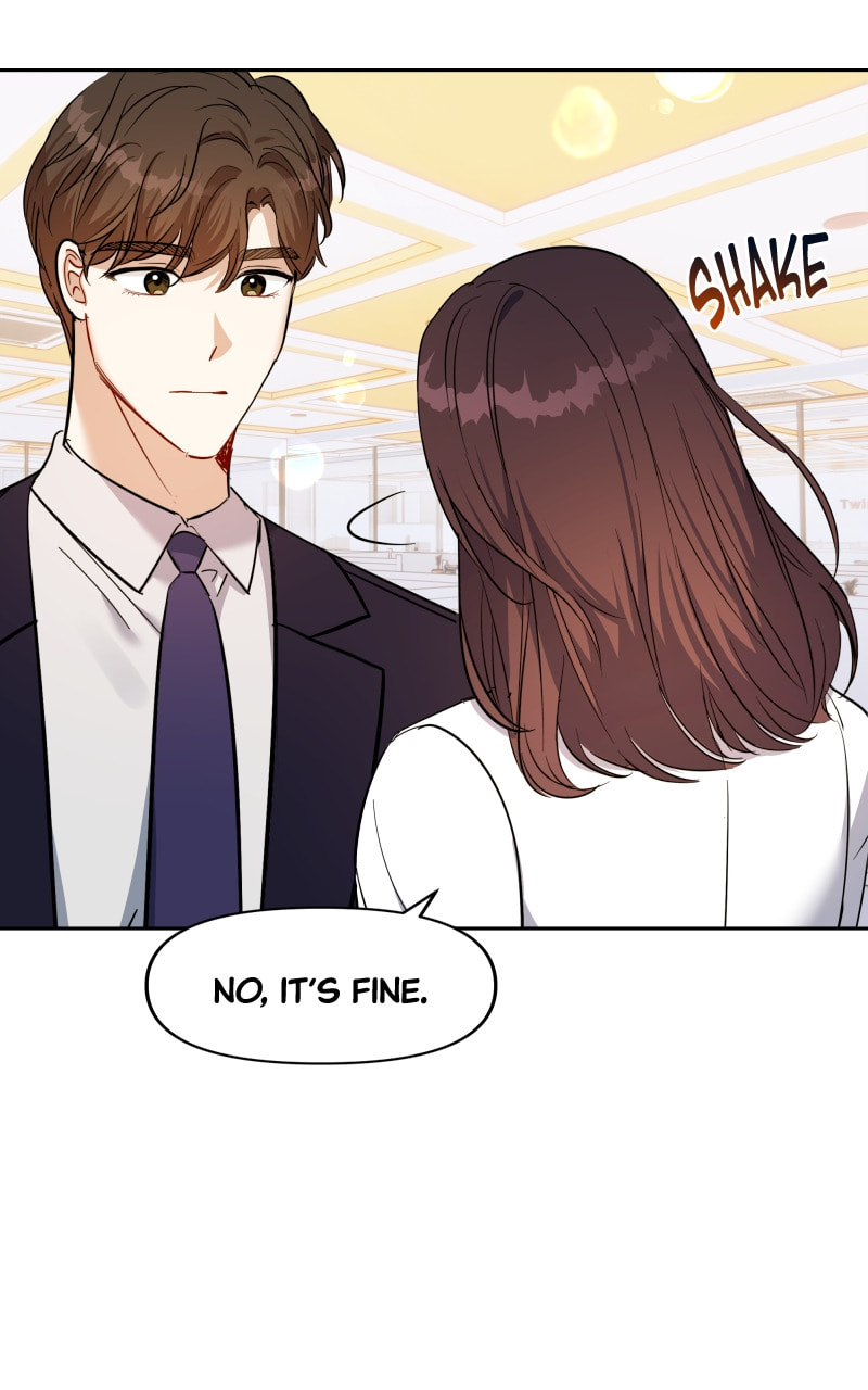 Read The Prenup chapter 54 image 94 on Lezhin
