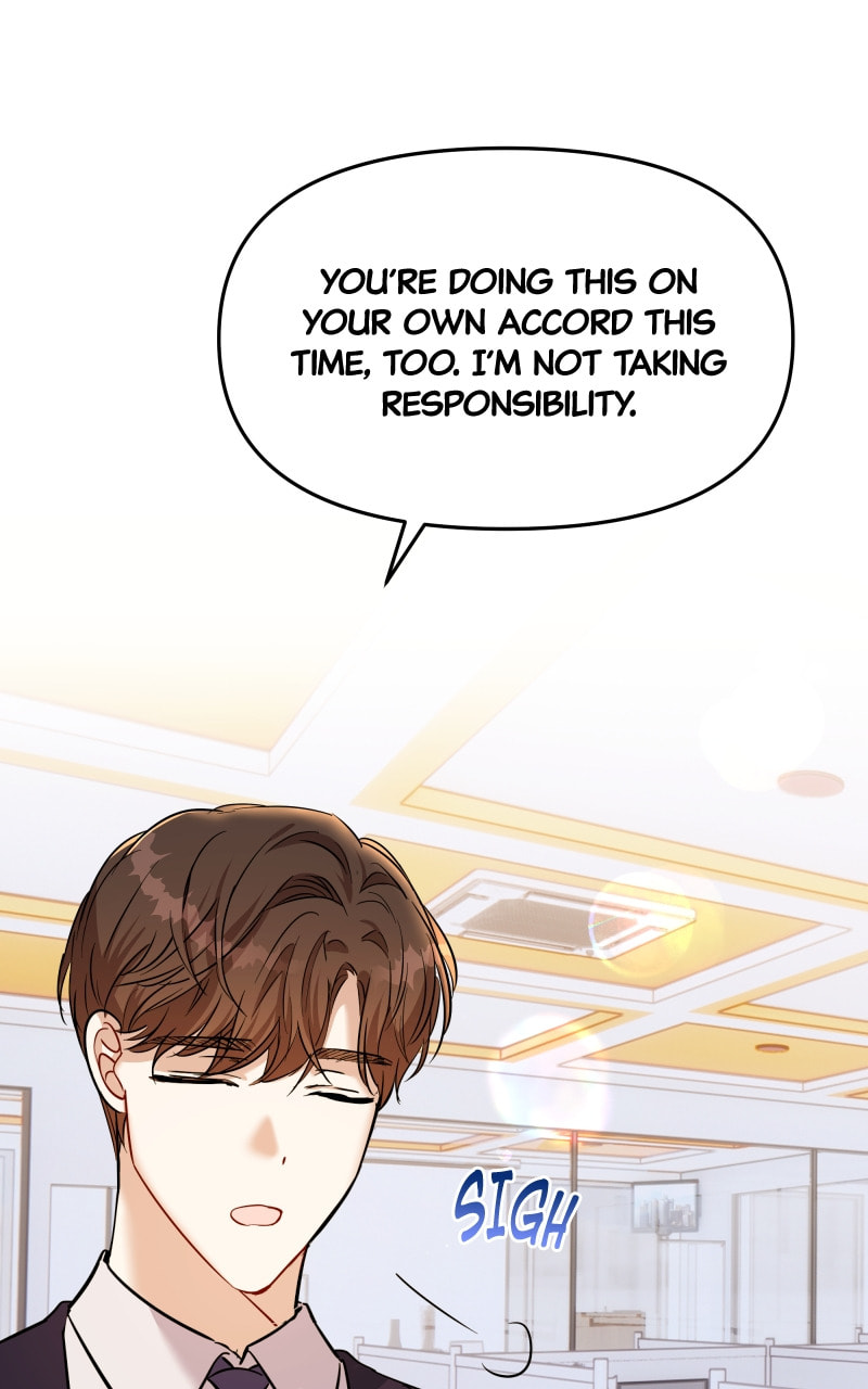Read The Prenup chapter 54 image 95 on Lezhin