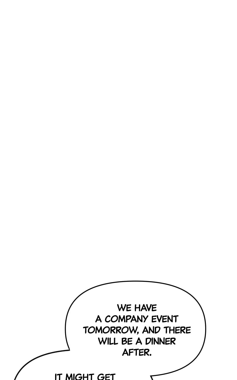Read The Prenup chapter 55 image 1 on Lezhin