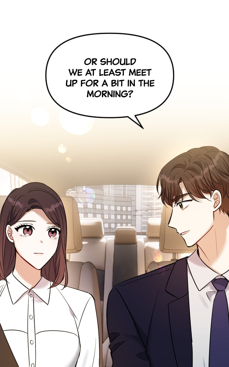 Read The Prenup chapter 55 image 10 on Lezhin