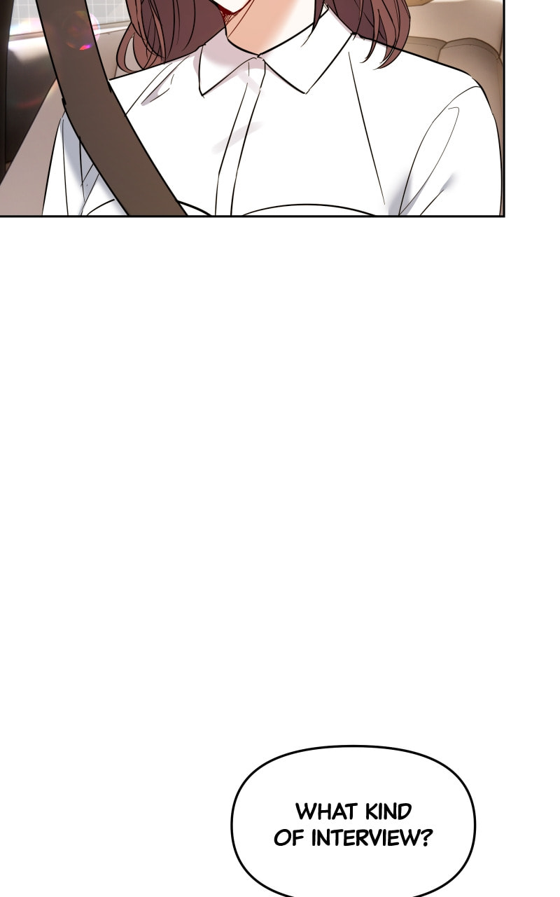 Read The Prenup chapter 55 image 12 on Lezhin