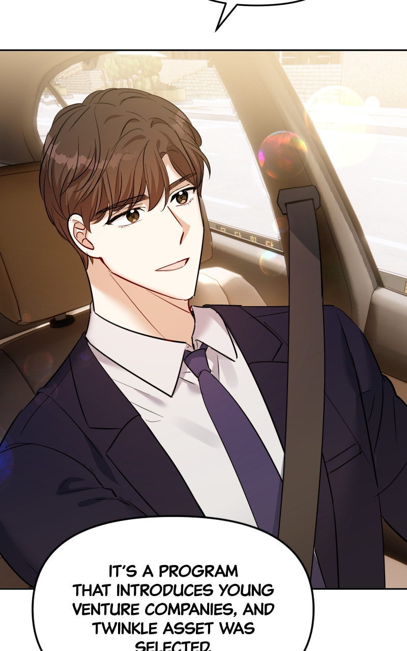Read The Prenup chapter 55 image 13 on Lezhin