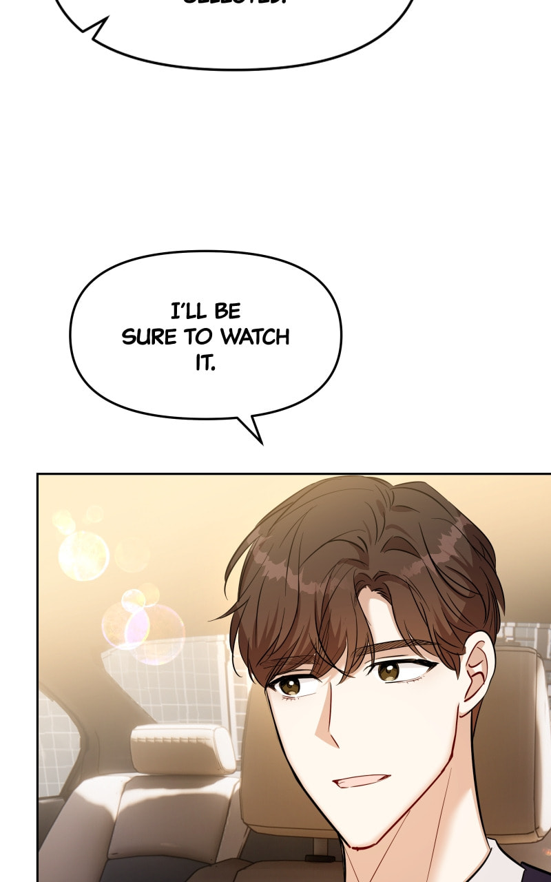 Read The Prenup chapter 55 image 14 on Lezhin