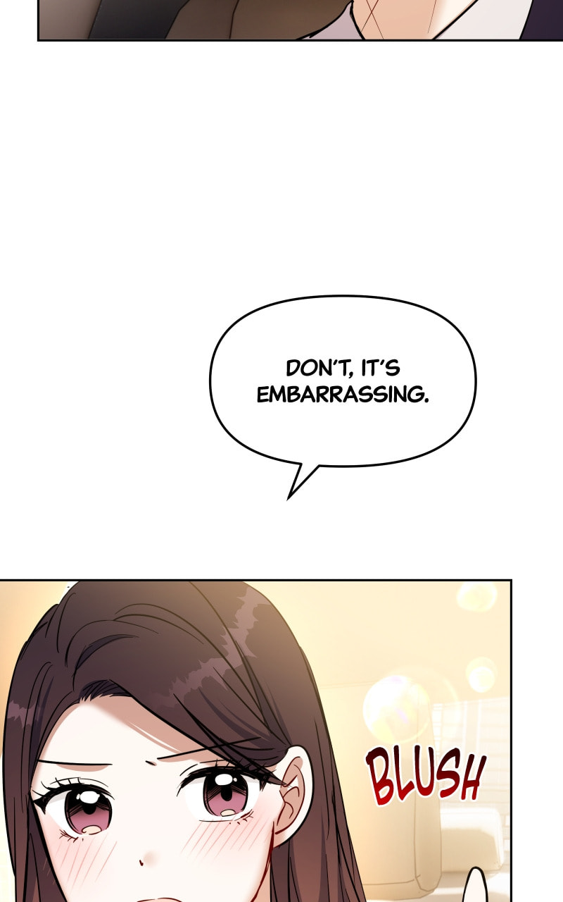 Read The Prenup chapter 55 image 15 on Lezhin