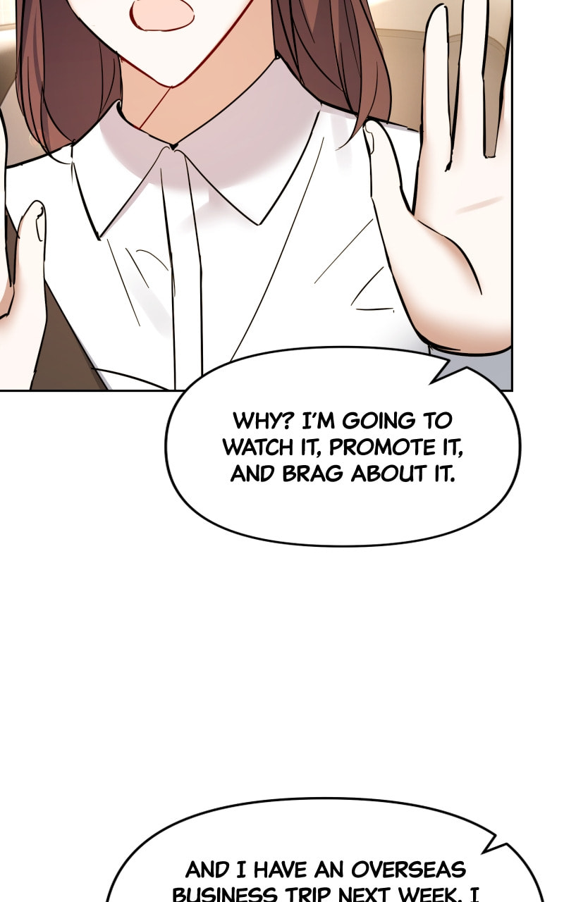 Read The Prenup chapter 55 image 16 on Lezhin
