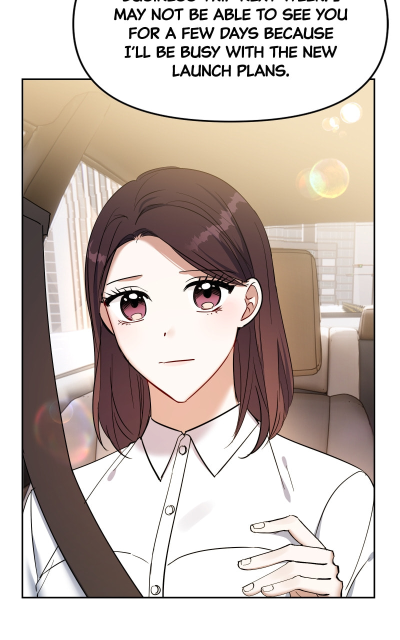 Read The Prenup chapter 55 image 17 on Lezhin