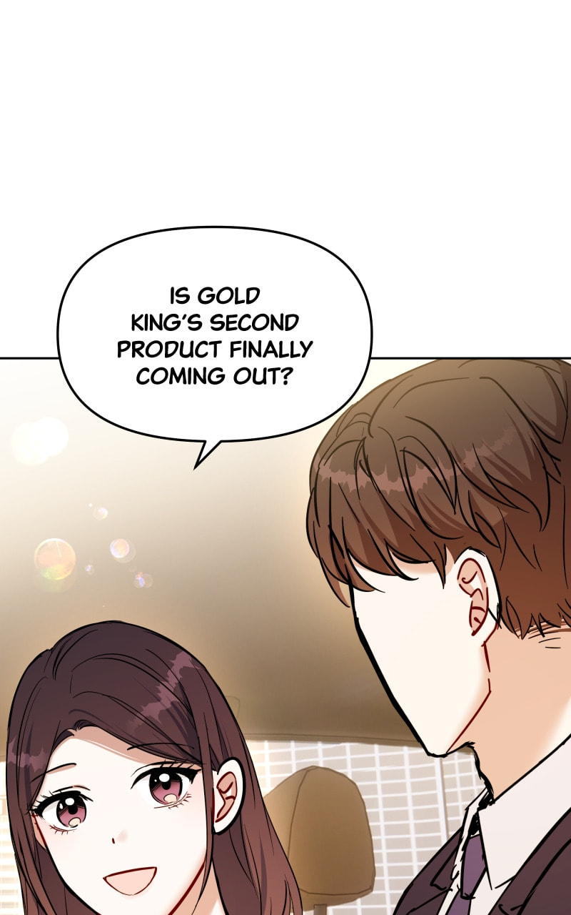 Read The Prenup chapter 55 image 18 on Lezhin