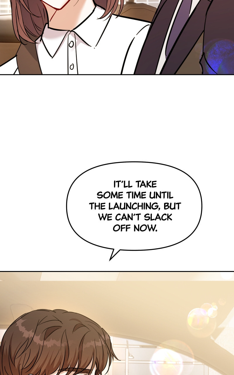 Read The Prenup chapter 55 image 19 on Lezhin