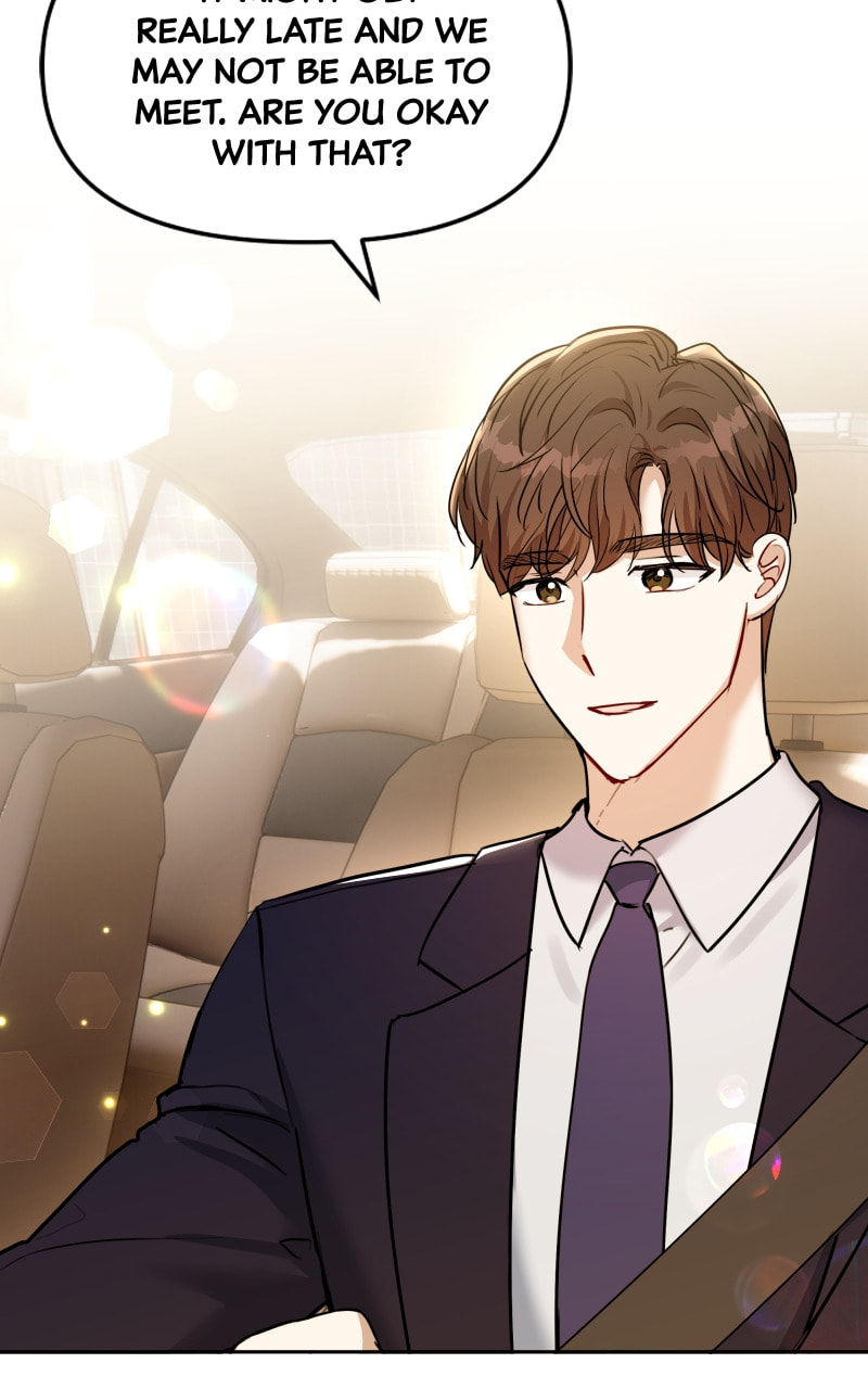Read The Prenup chapter 55 image 2 on Lezhin