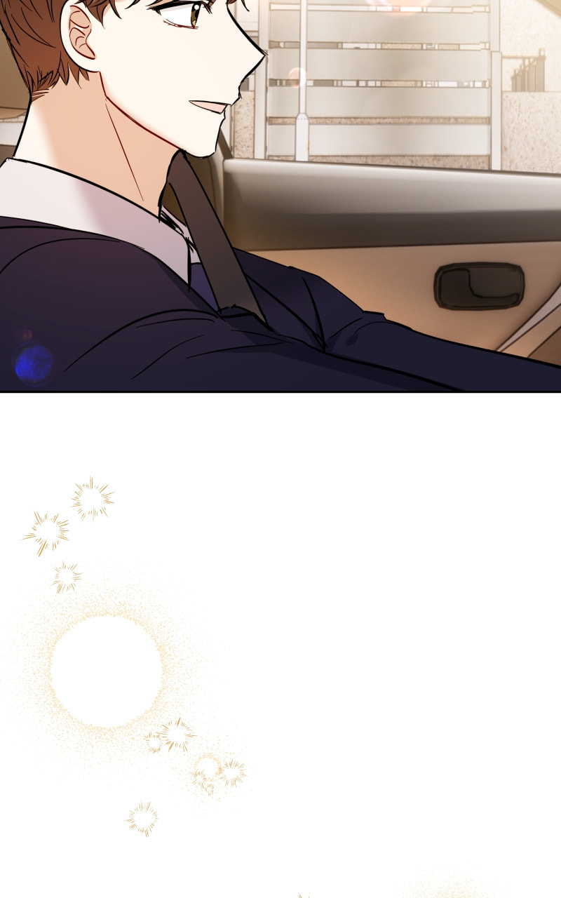 Read The Prenup chapter 55 image 20 on Lezhin