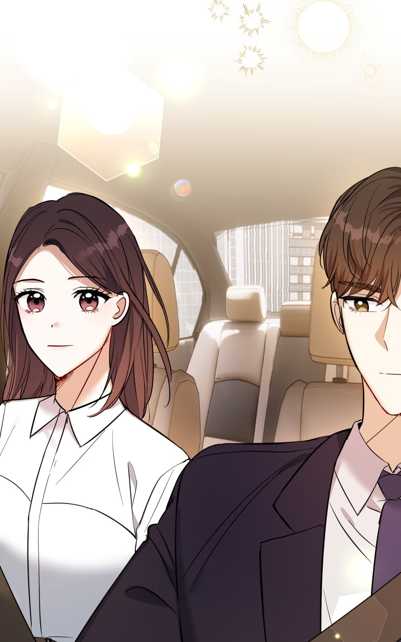 Read The Prenup chapter 55 image 21 on Lezhin
