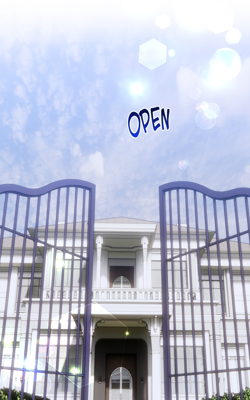 Read The Prenup chapter 55 image 23 on Lezhin