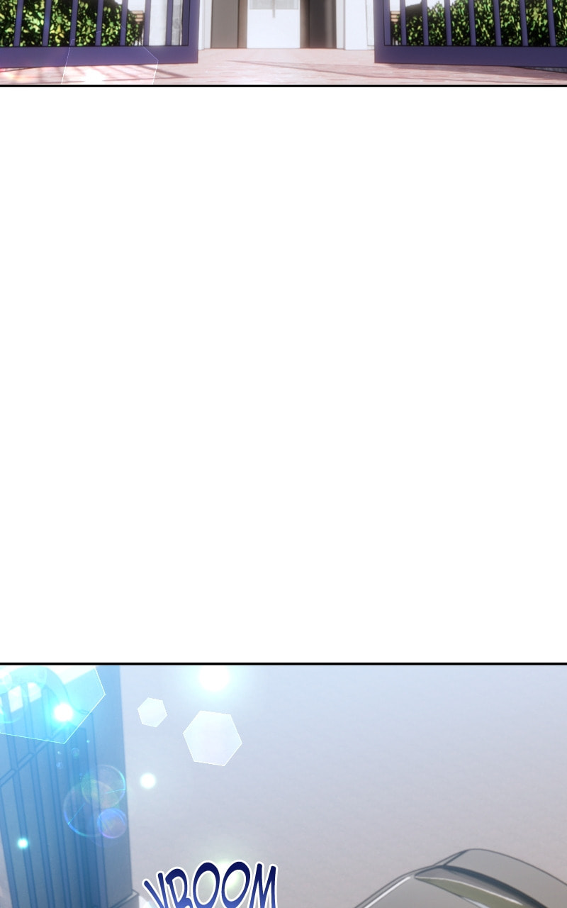 Read The Prenup chapter 55 image 24 on Lezhin