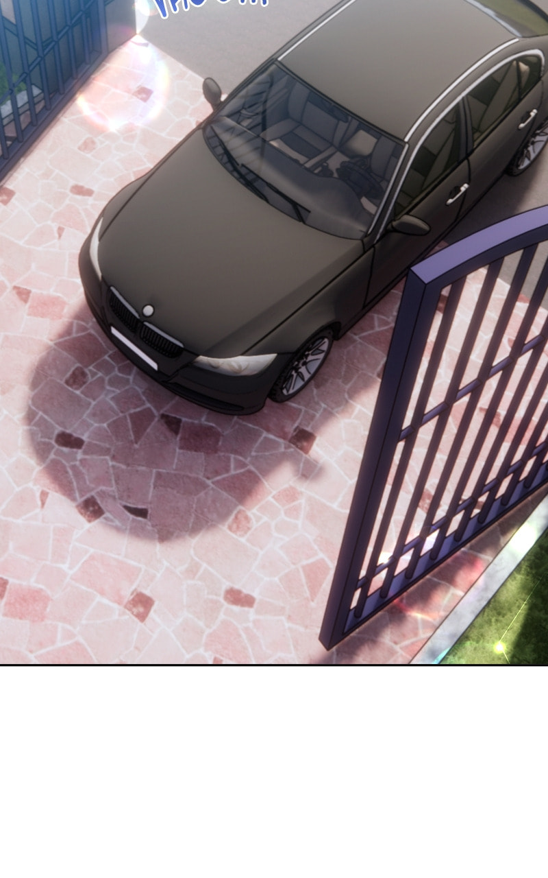 Read The Prenup chapter 55 image 25 on Lezhin