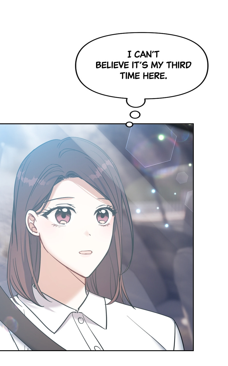 Read The Prenup chapter 55 image 26 on Lezhin