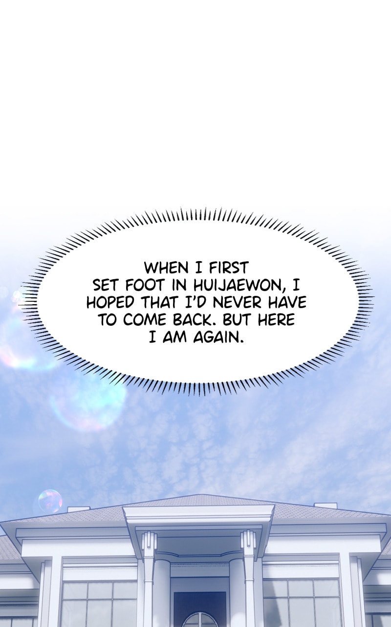 Read The Prenup chapter 55 image 27 on Lezhin