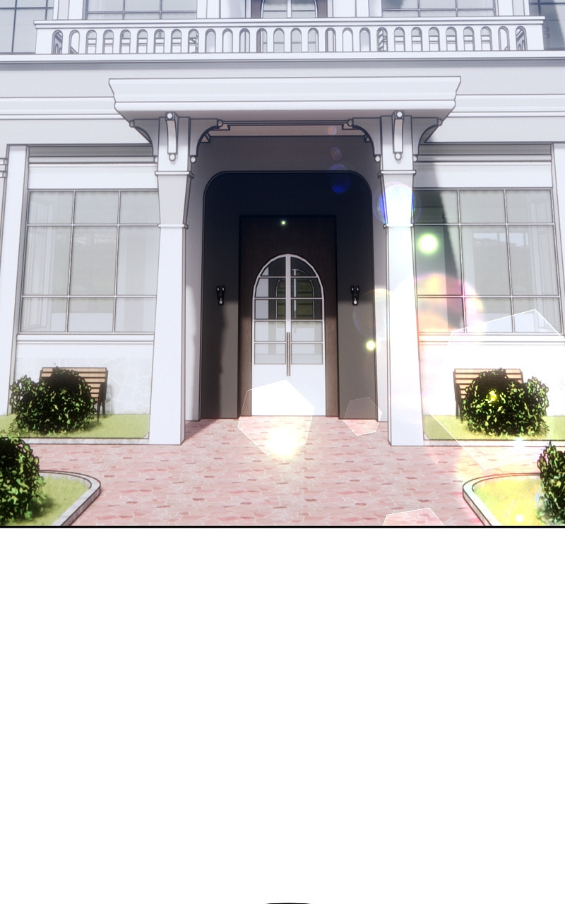Read The Prenup chapter 55 image 28 on Lezhin