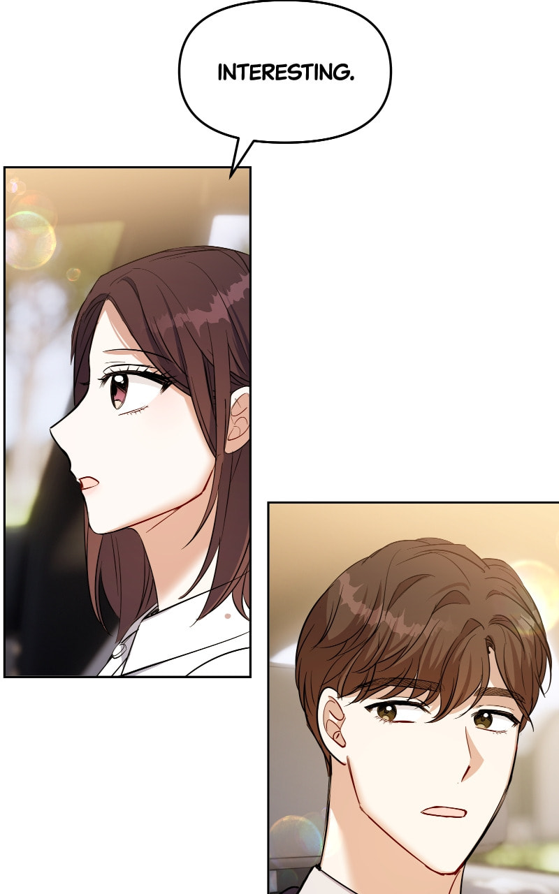 Read The Prenup chapter 55 image 29 on Lezhin