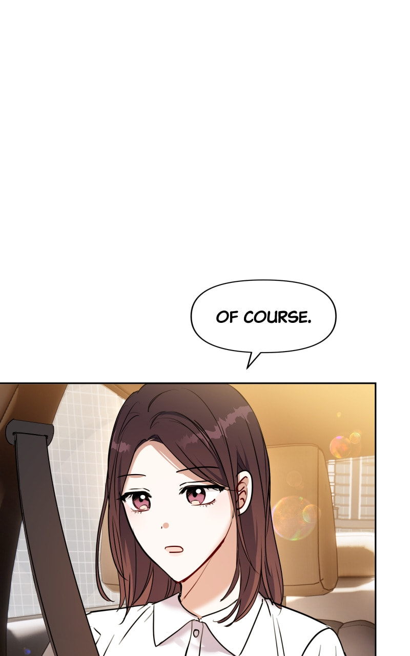 Read The Prenup chapter 55 image 3 on Lezhin