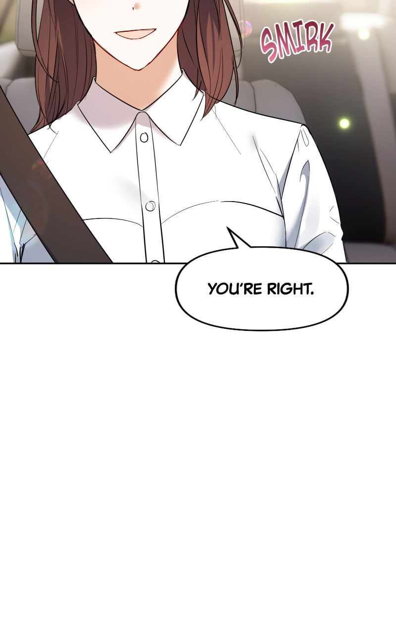 Read The Prenup chapter 55 image 31 on Lezhin