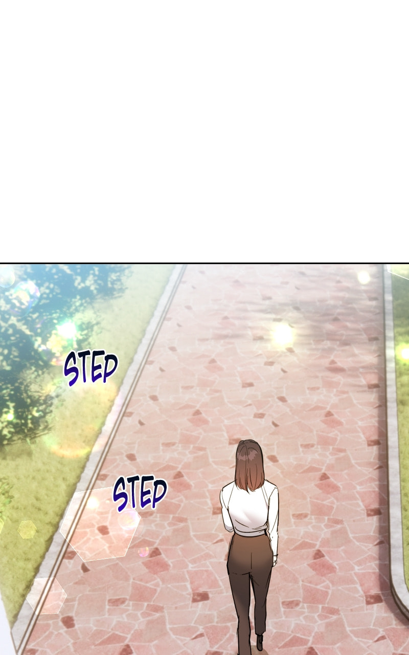 Read The Prenup chapter 55 image 32 on Lezhin