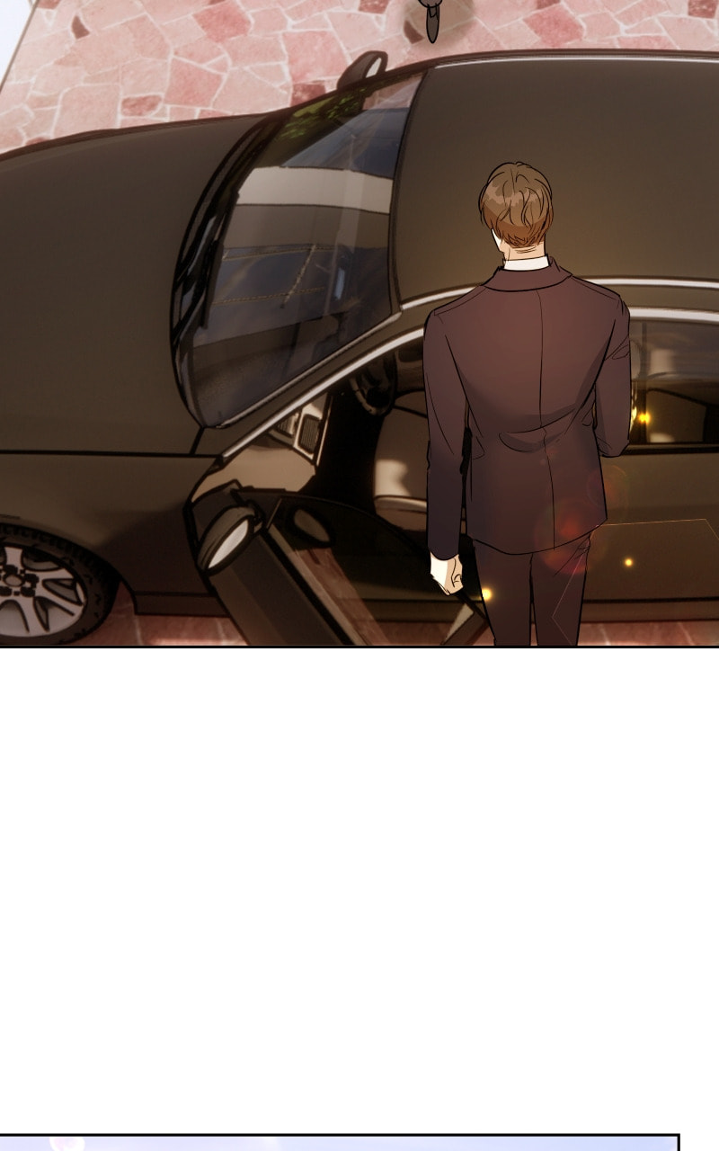 Read The Prenup chapter 55 image 33 on Lezhin
