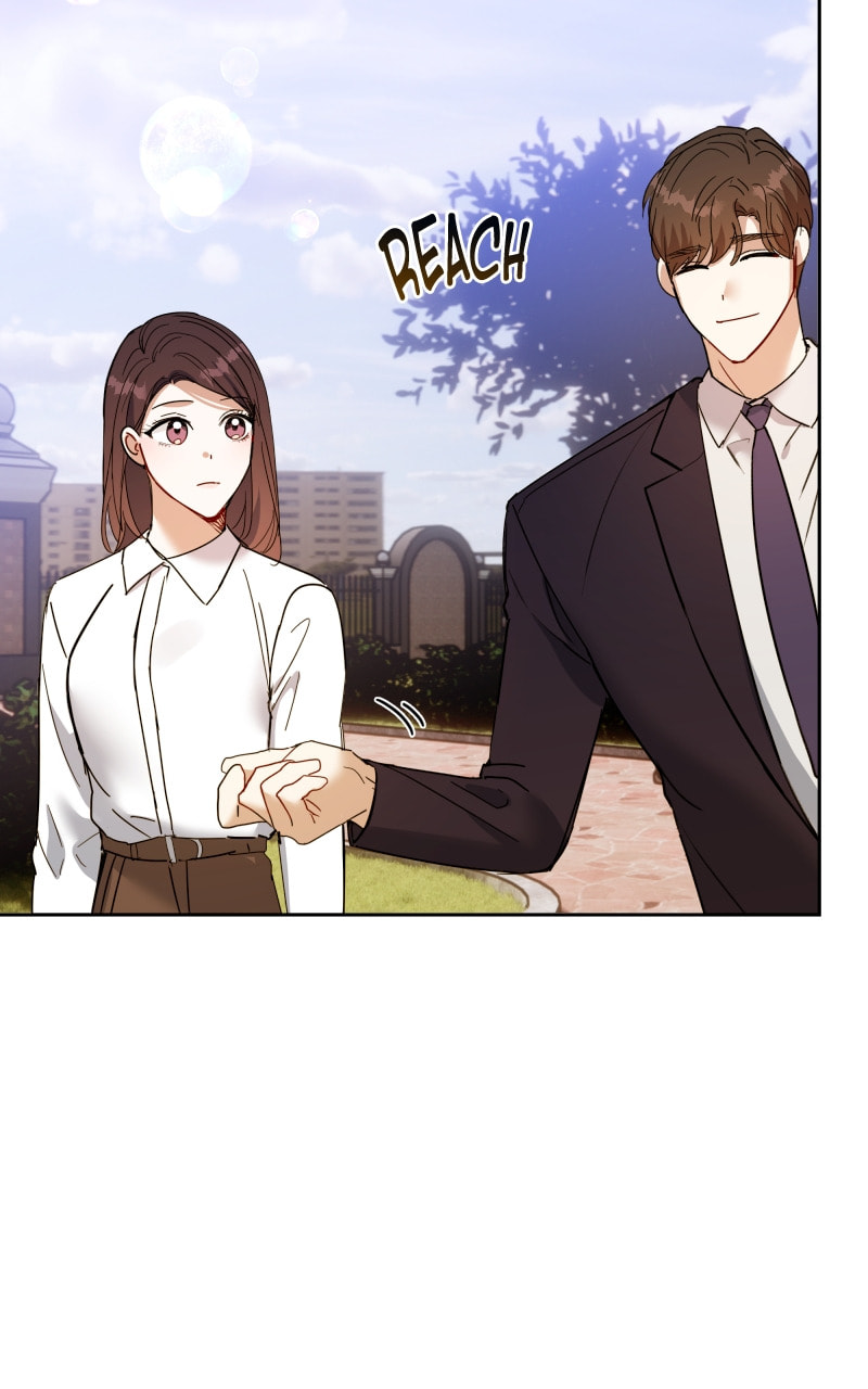 Read The Prenup chapter 55 image 34 on Lezhin