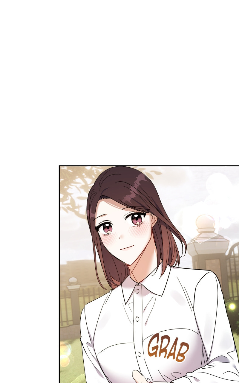 Read The Prenup chapter 55 image 35 on Lezhin