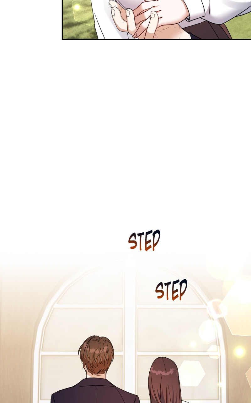 Read The Prenup chapter 55 image 36 on Lezhin