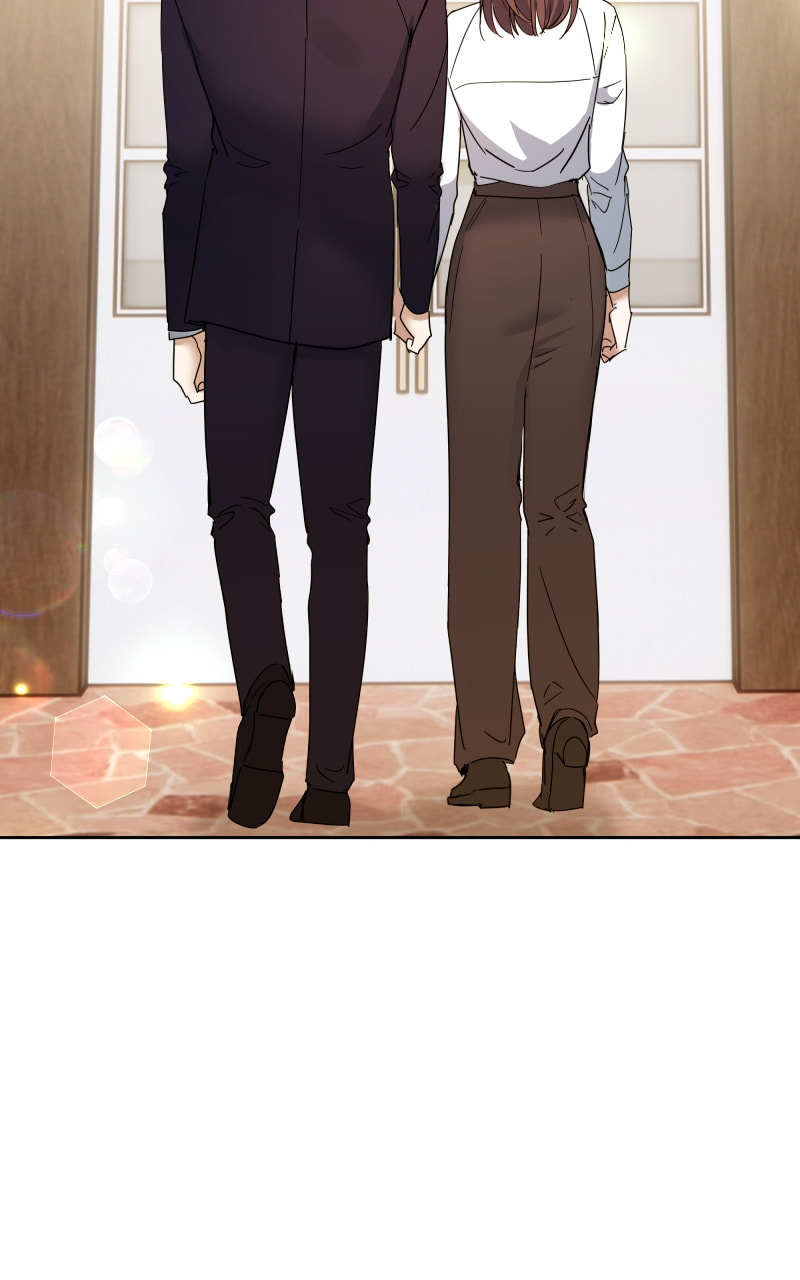 Read The Prenup chapter 55 image 37 on Lezhin