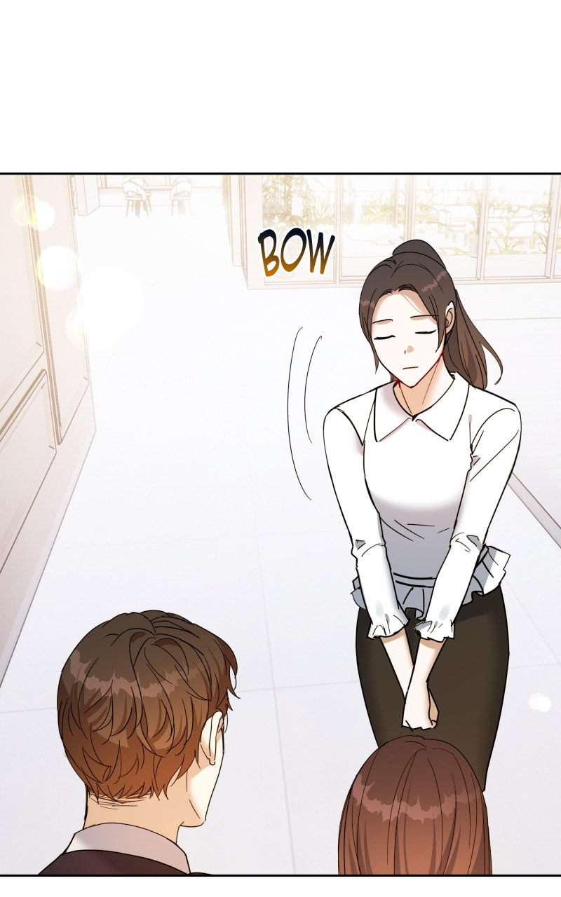 Read The Prenup chapter 55 image 38 on Lezhin