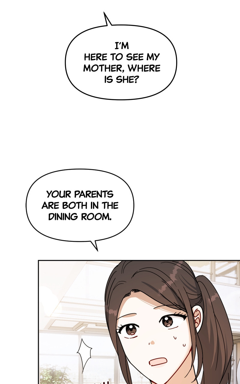 Read The Prenup chapter 55 image 39 on Lezhin