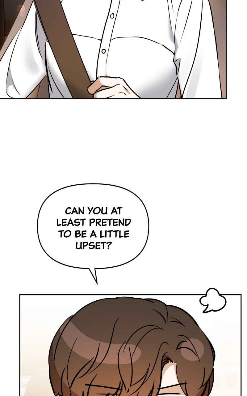 Read The Prenup chapter 55 image 4 on Lezhin