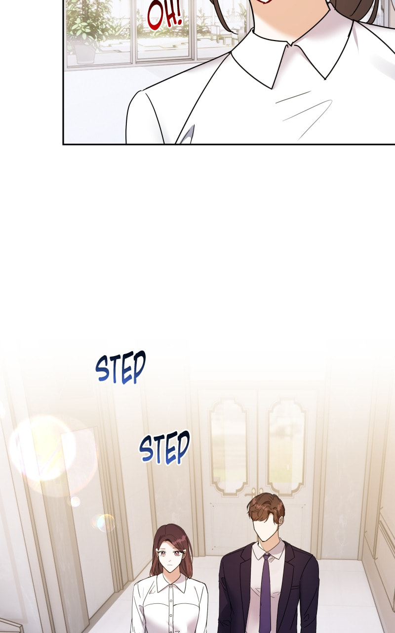 Read The Prenup chapter 55 image 40 on Lezhin