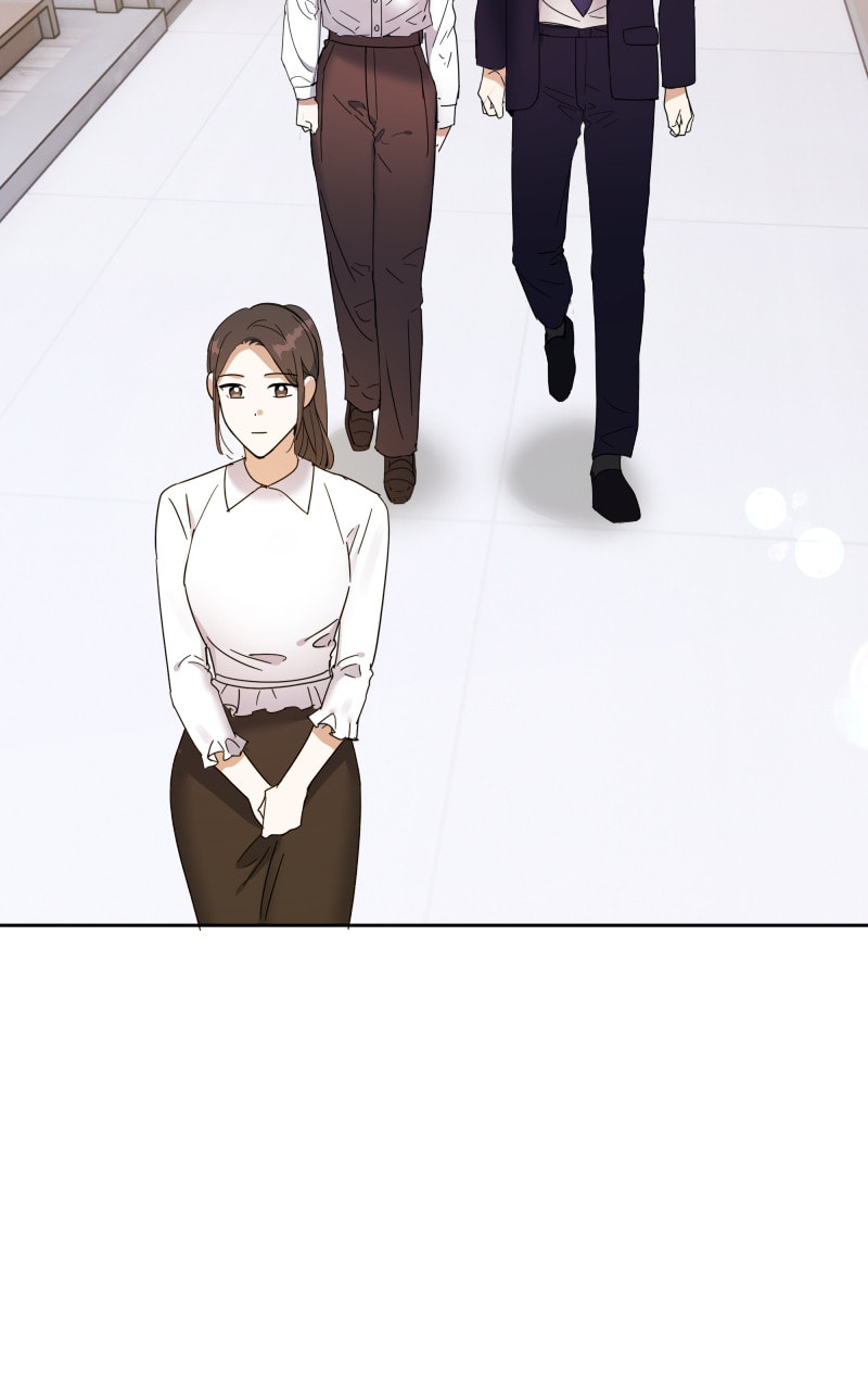 Read The Prenup chapter 55 image 41 on Lezhin