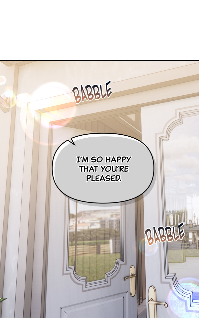 Read The Prenup chapter 55 image 42 on Lezhin