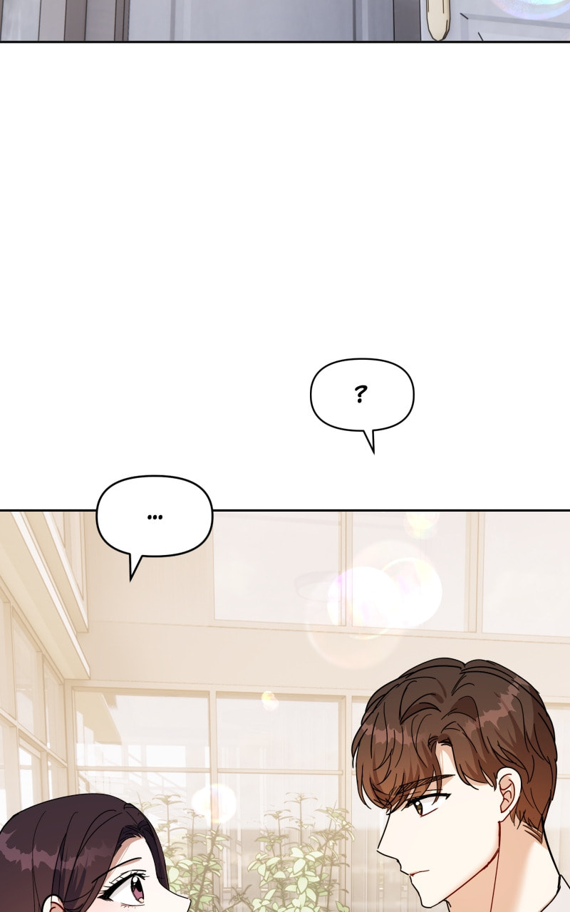 Read The Prenup chapter 55 image 43 on Lezhin