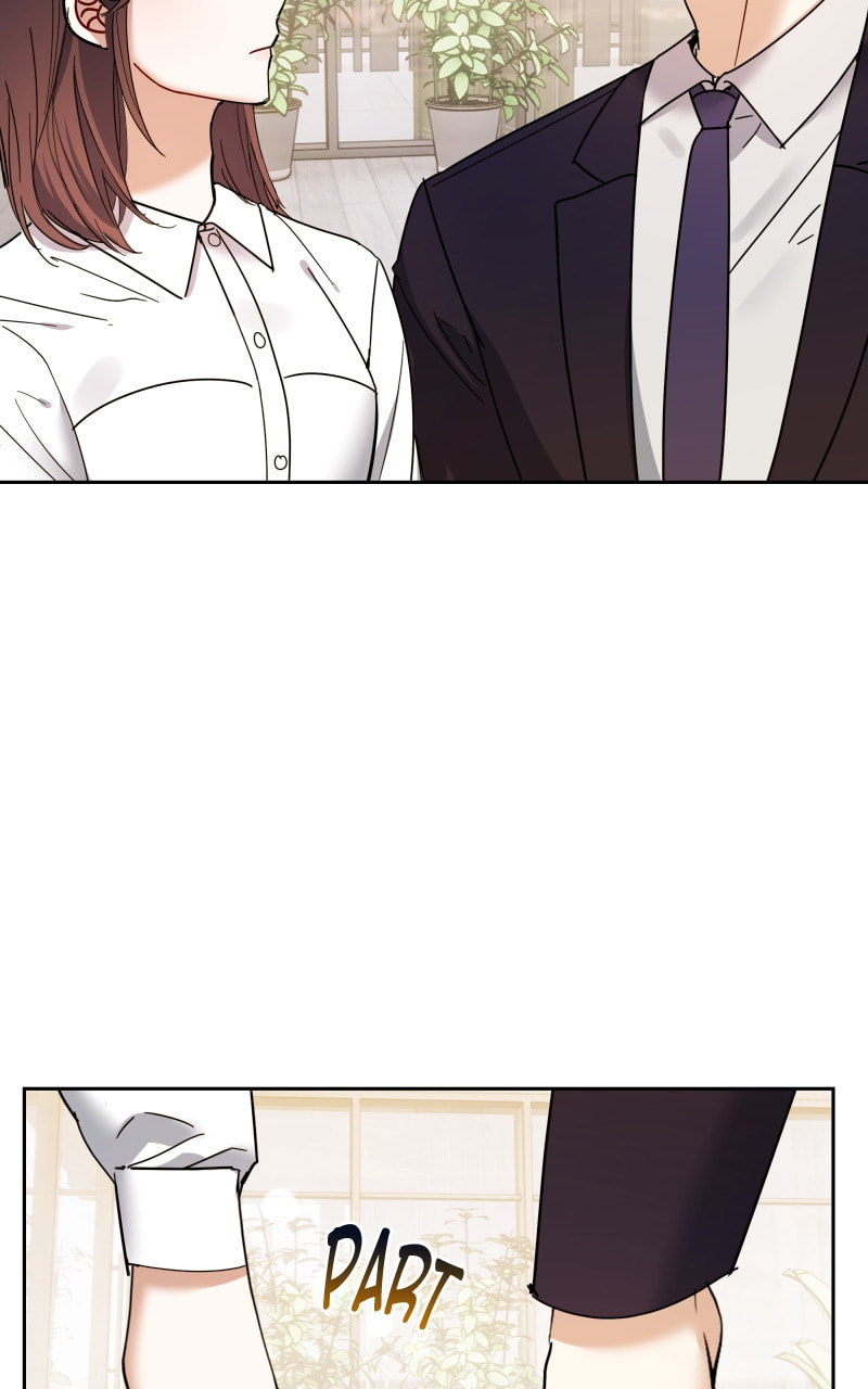 Read The Prenup chapter 55 image 44 on Lezhin