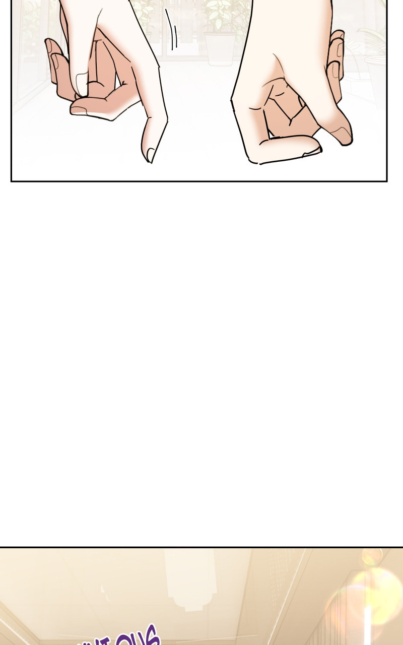 Read The Prenup chapter 55 image 45 on Lezhin