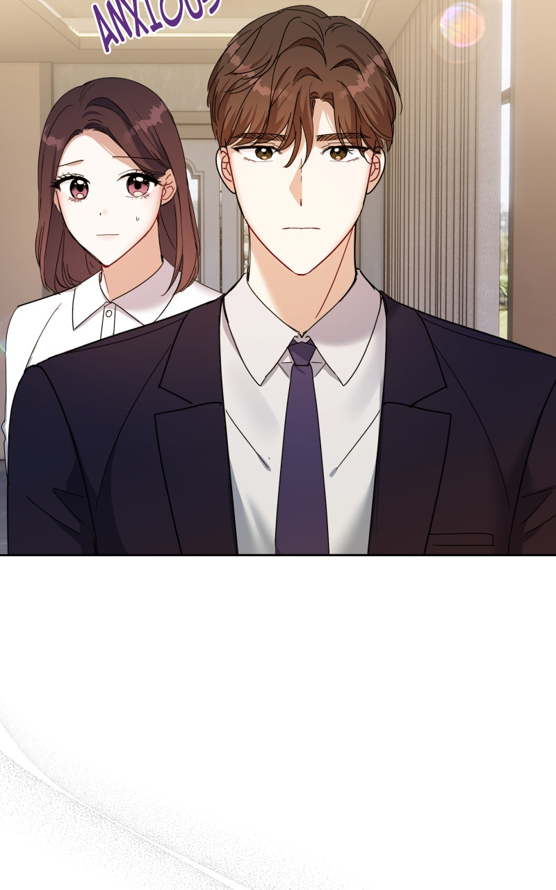 Read The Prenup chapter 55 image 46 on Lezhin
