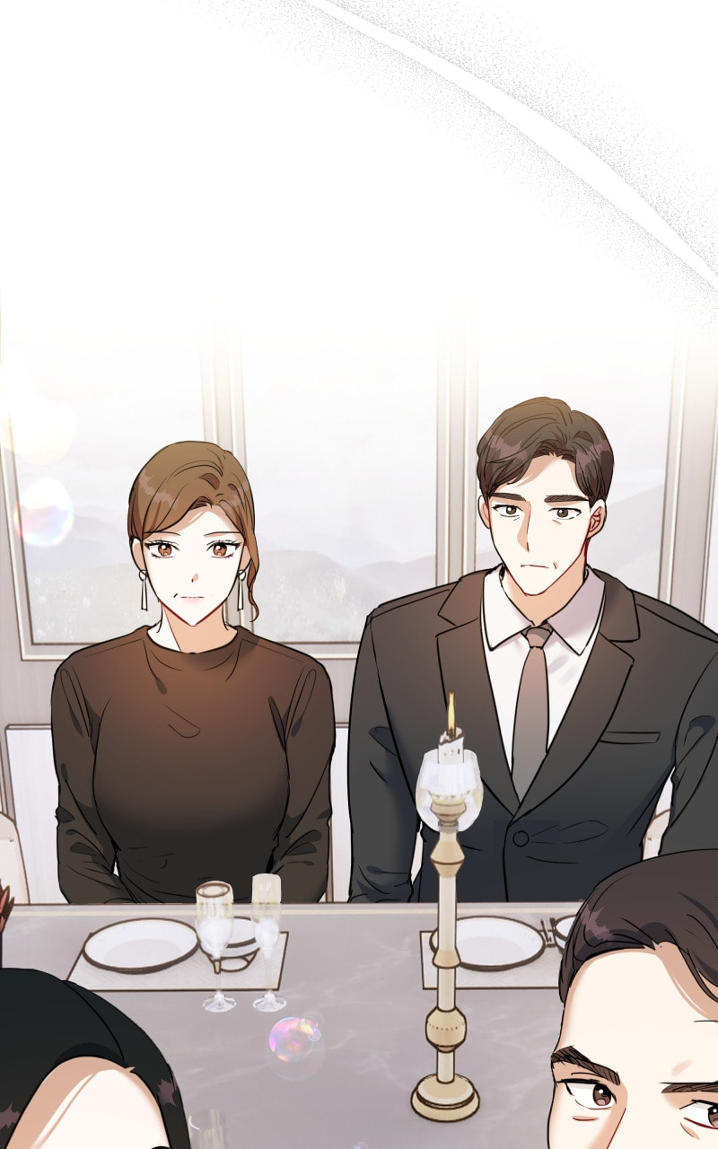 Read The Prenup chapter 55 image 47 on Lezhin