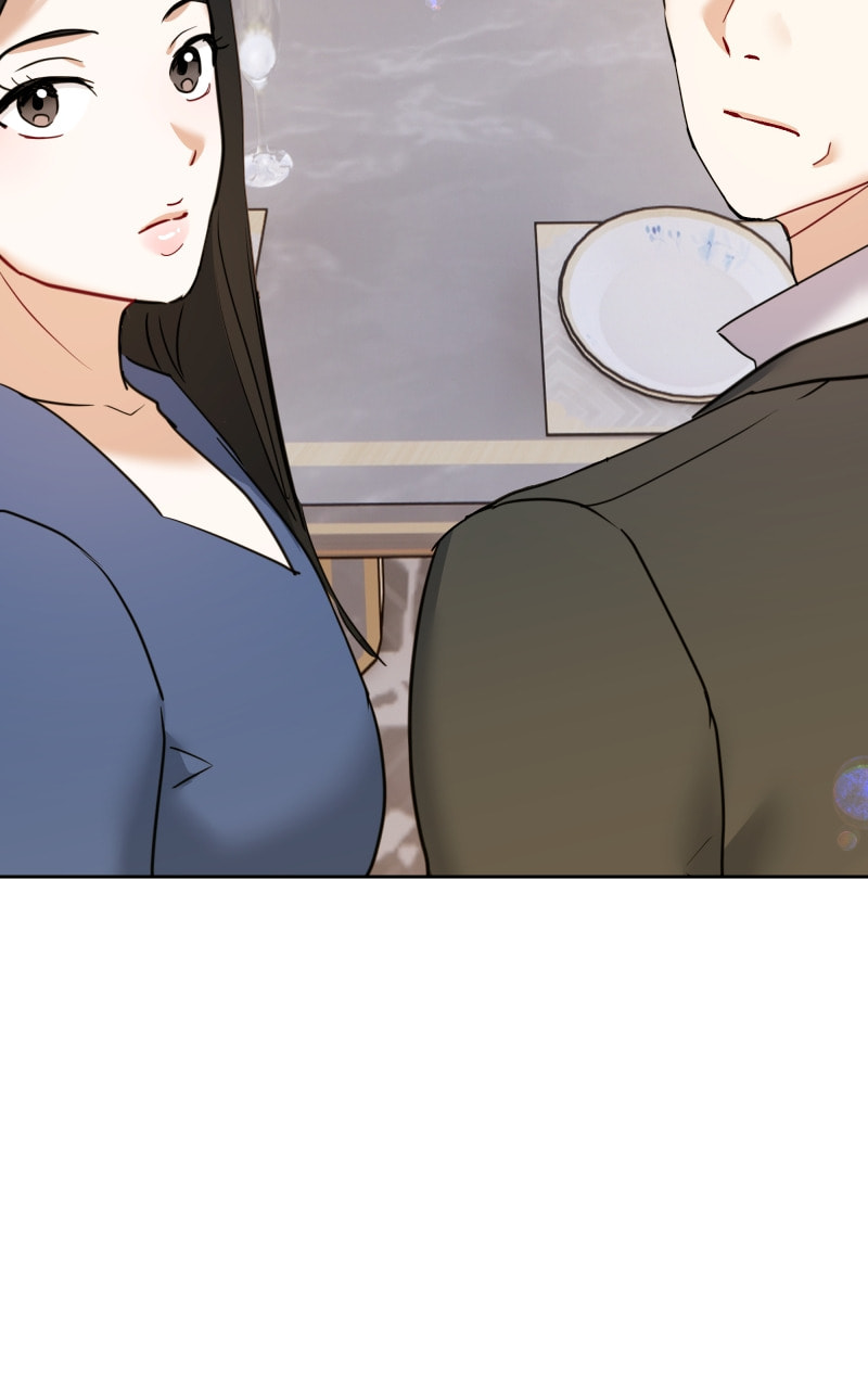 Read The Prenup chapter 55 image 48 on Lezhin