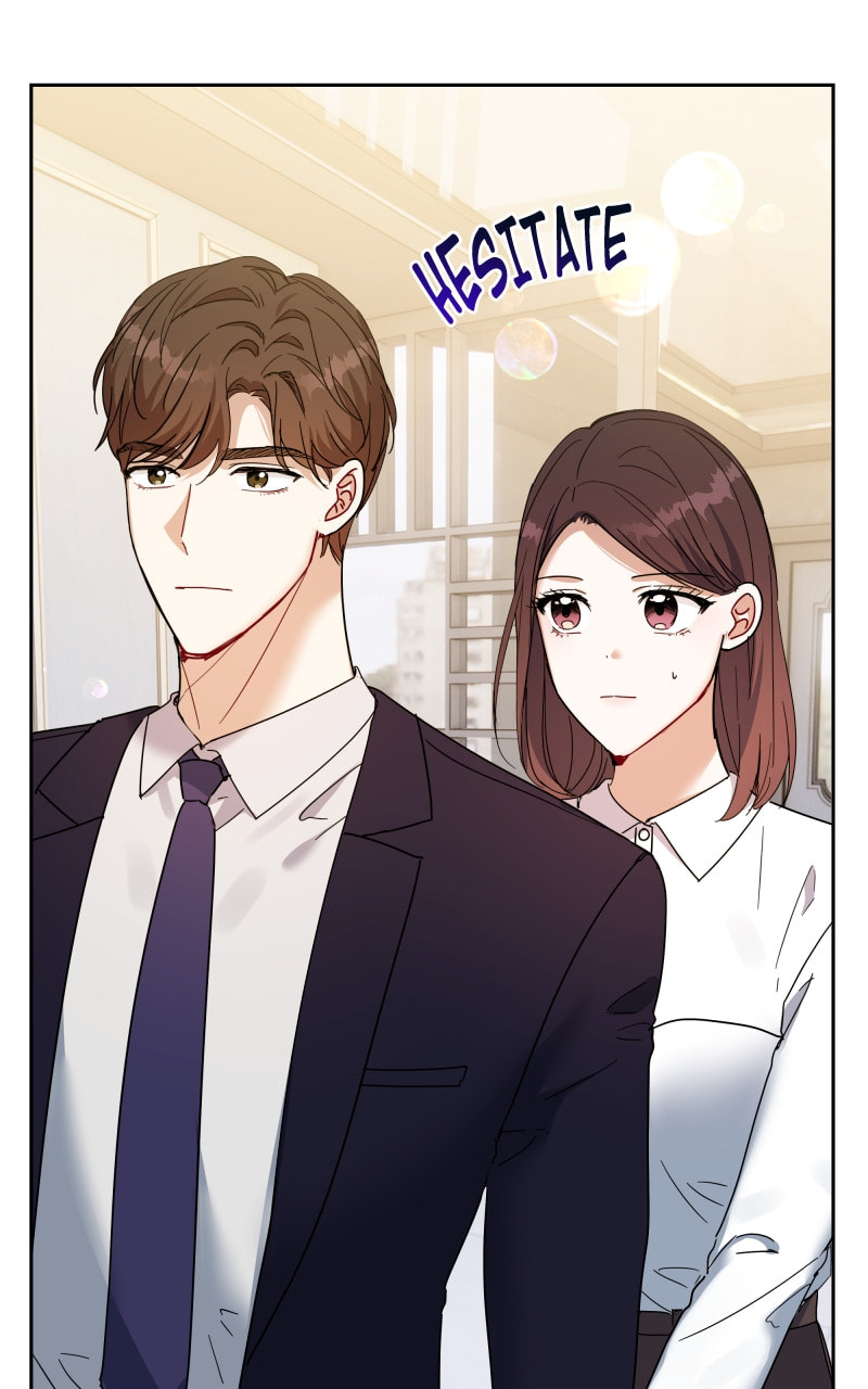 Read The Prenup chapter 55 image 49 on Lezhin