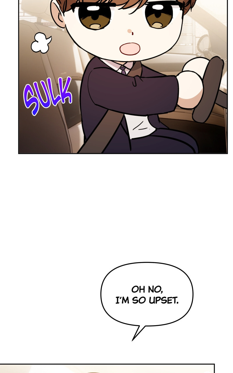 Read The Prenup chapter 55 image 5 on Lezhin