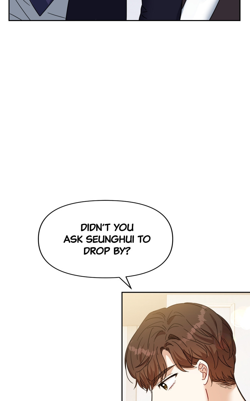 Read The Prenup chapter 55 image 50 on Lezhin