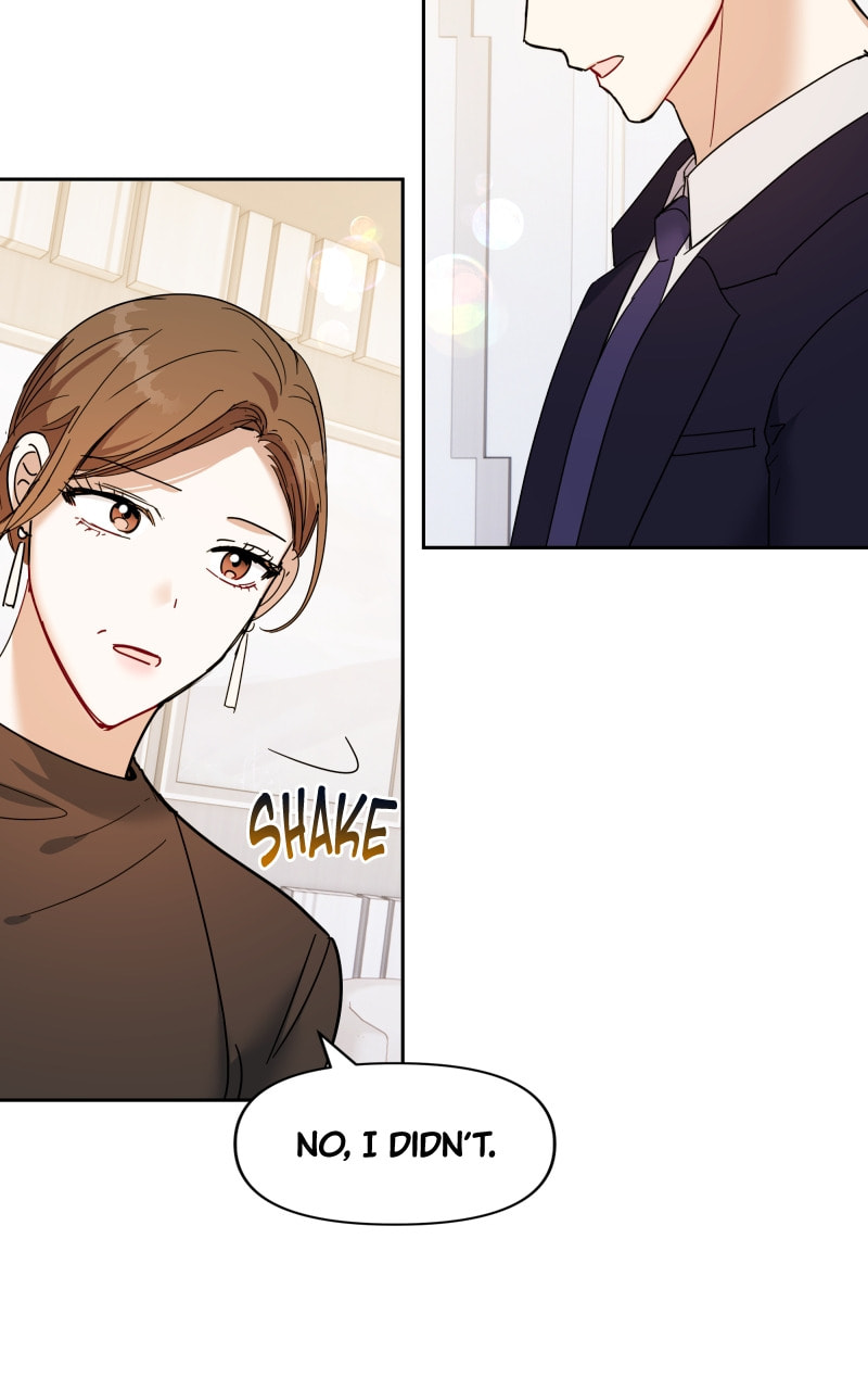 Read The Prenup chapter 55 image 51 on Lezhin