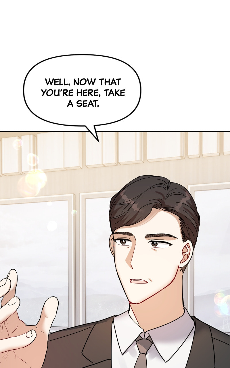 Read The Prenup chapter 55 image 52 on Lezhin
