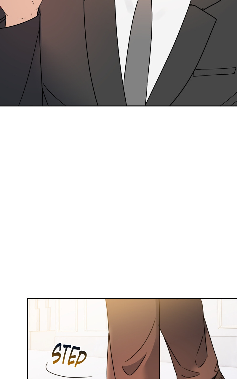 Read The Prenup chapter 55 image 53 on Lezhin