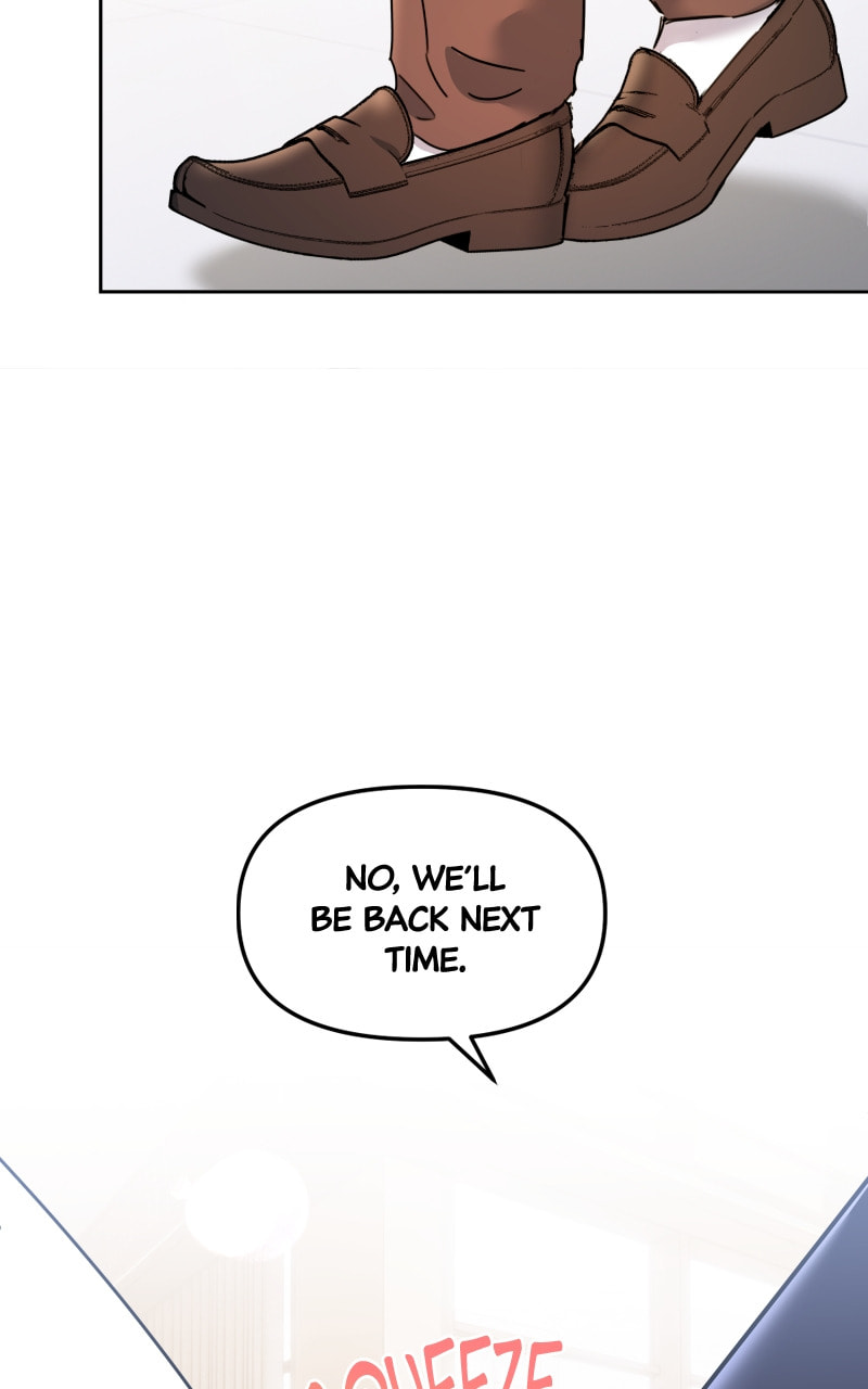 Read The Prenup chapter 55 image 54 on Lezhin