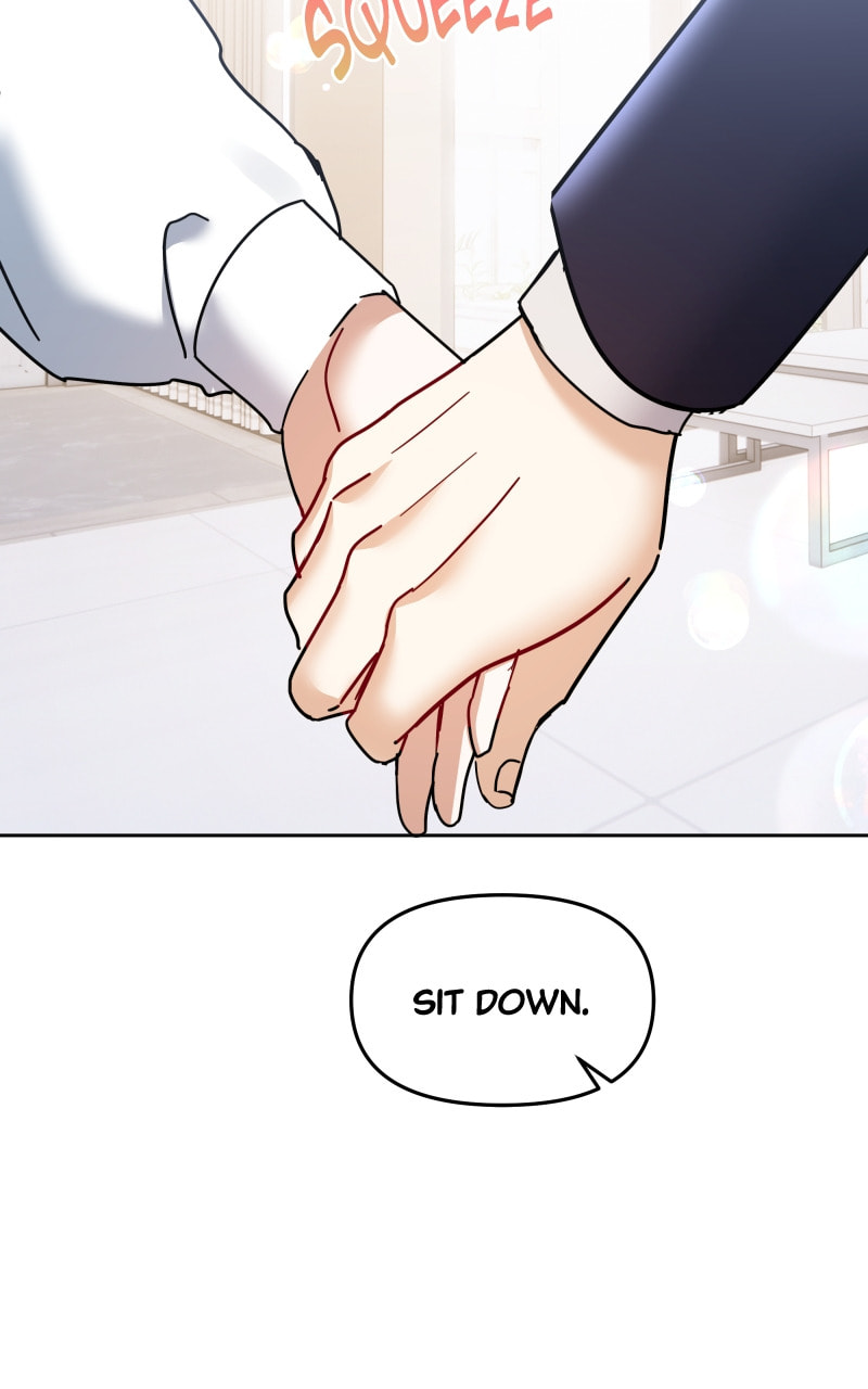 Read The Prenup chapter 55 image 55 on Lezhin